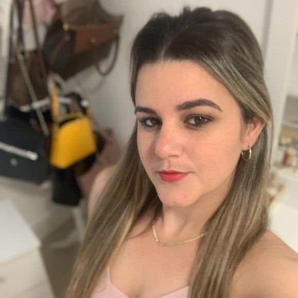 helenperez951